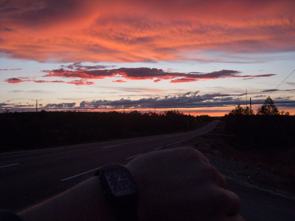 Domian - Interview mit dem Tod : Bild