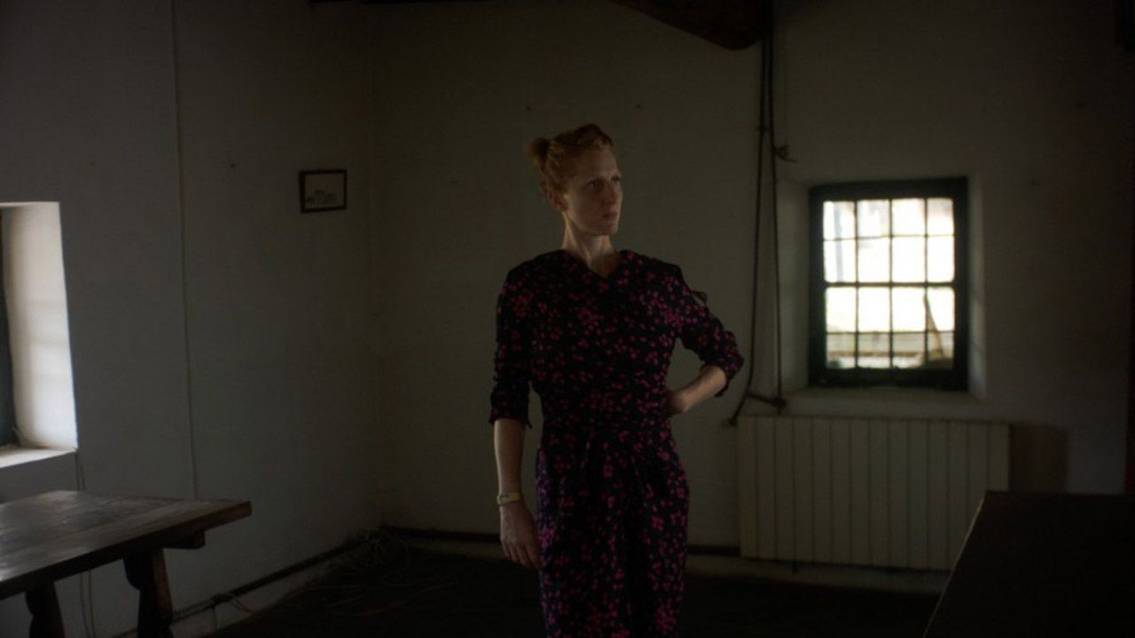 Der Geldkomplex : Bild