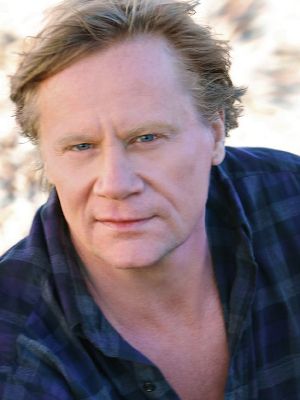 Kinoposter Brian T Short