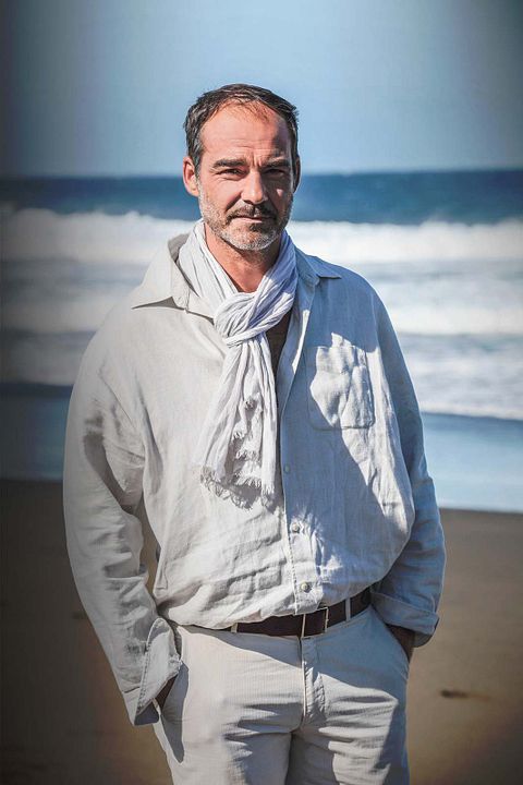 Bild Charles Clément