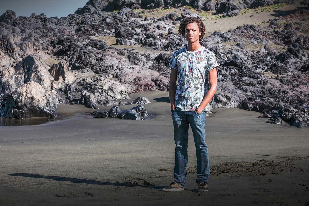 Bild Sébastien Capgras