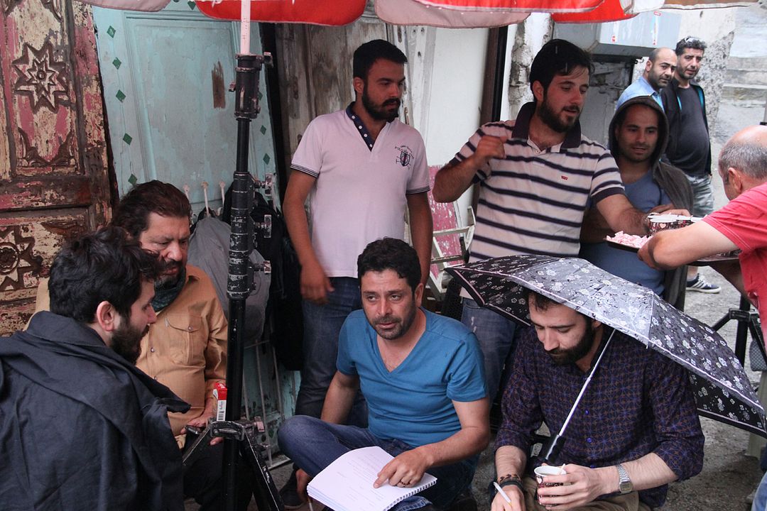 Öyle ya da Böyle : Bild