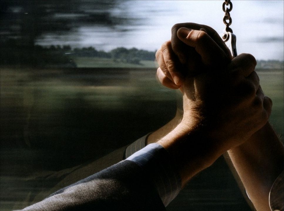 Schütze deine Rechte : Bild