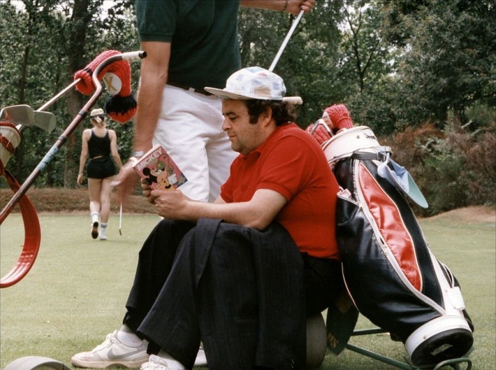 Schütze deine Rechte : Bild