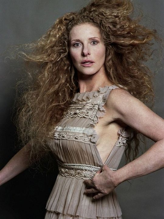 Kinoposter Domiziana Giordano