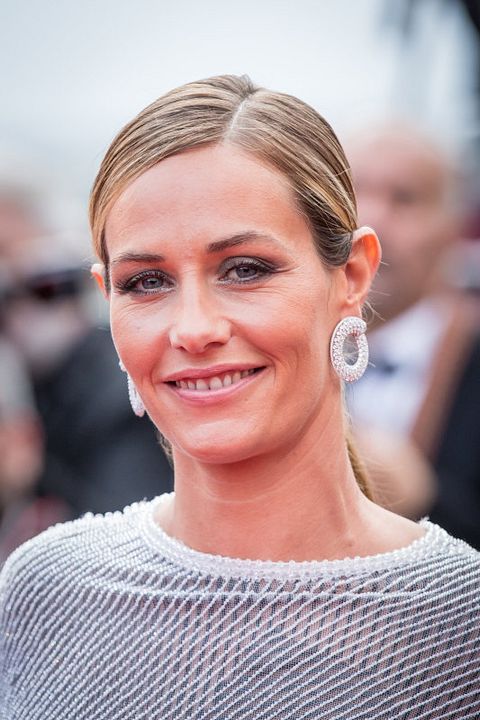 Vignette (magazine) Cécile de France