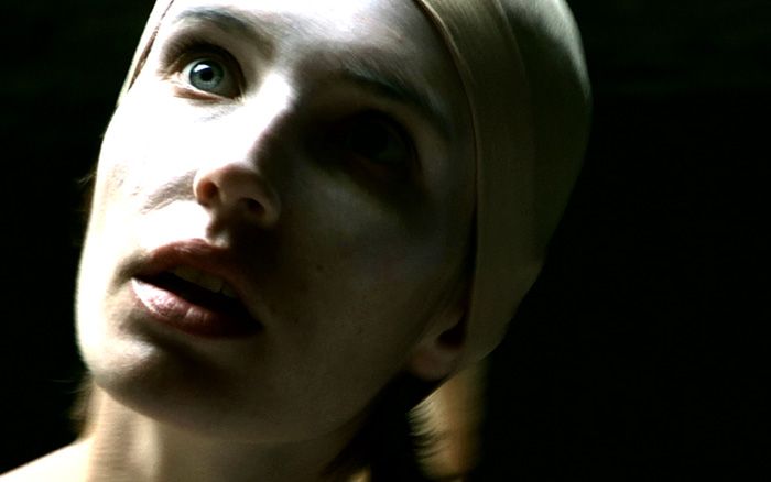 Love Songs for Scumbags : Bild