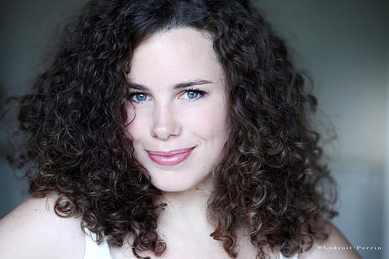 Bild Aurélie Bouquet