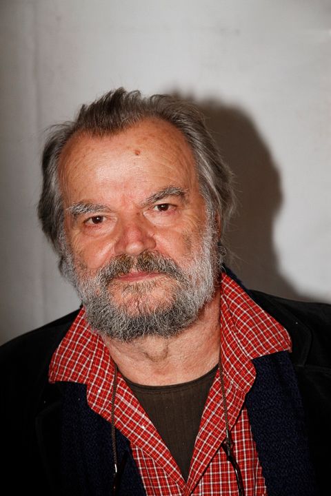 Vignette (magazine) Jean-Claude Drouot