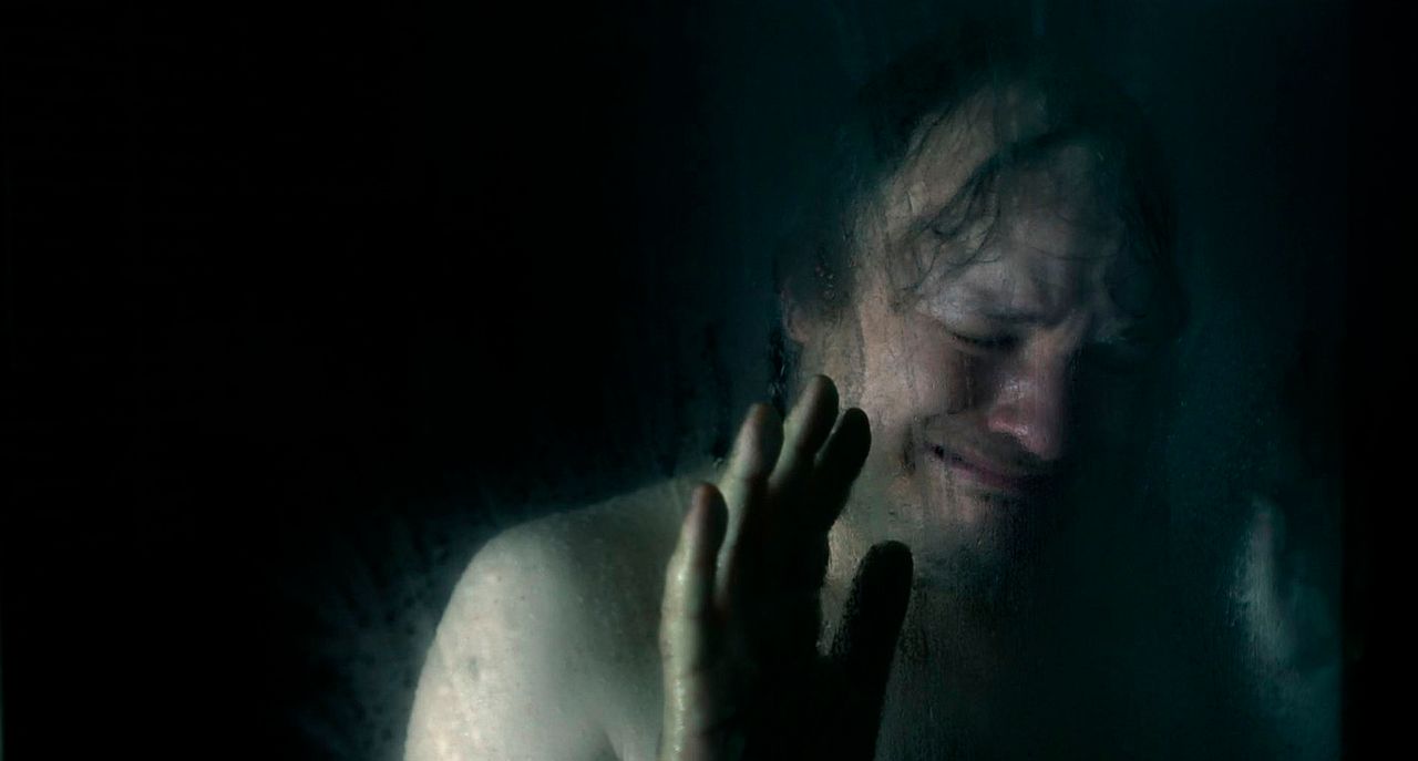 Flow : Bild Juan Del Santo