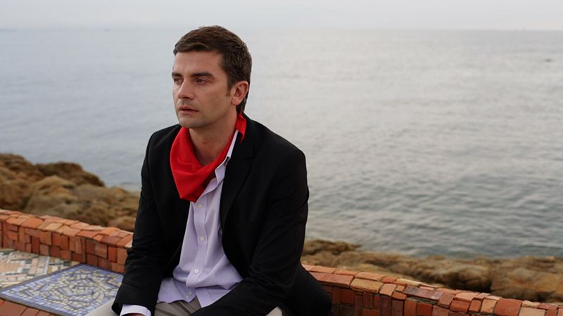 C'est l'amour : Bild