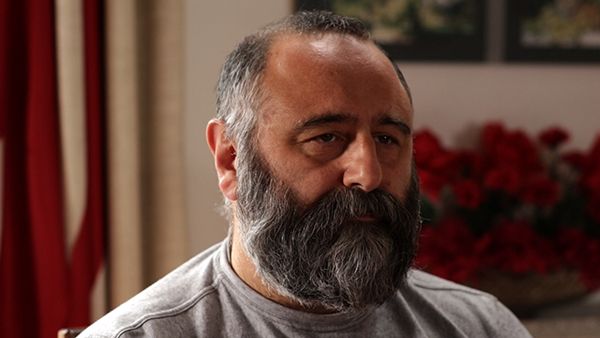 C'est l'amour : Bild