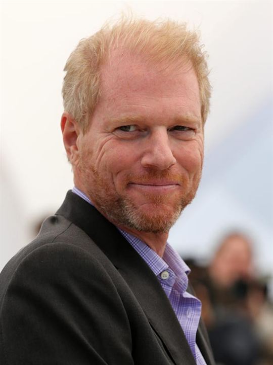 Kinoposter Noah Emmerich