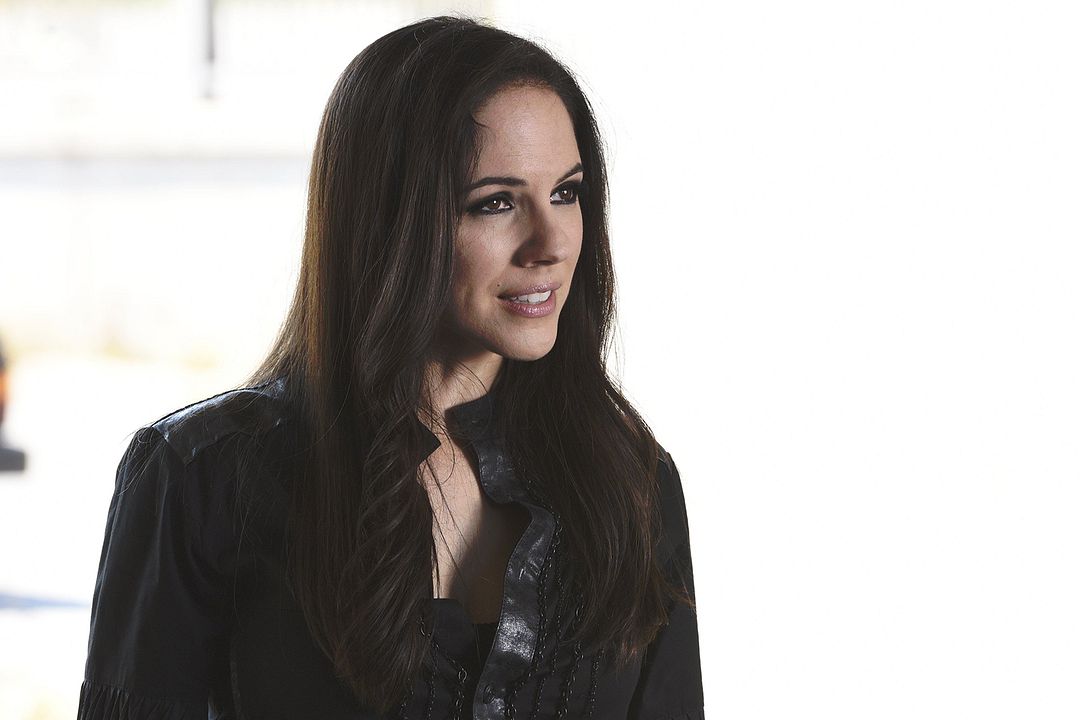 Bild Anna Silk
