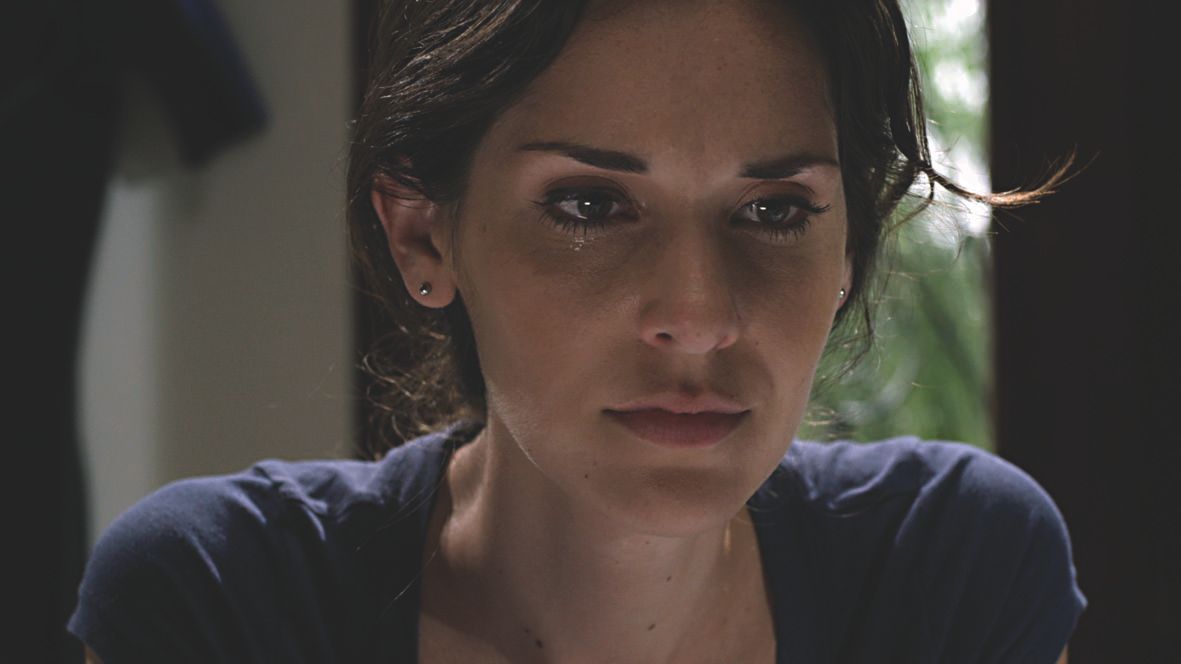 Sharktopus Vs Pteracuda - Kampf der Urzeitgiganten : Bild