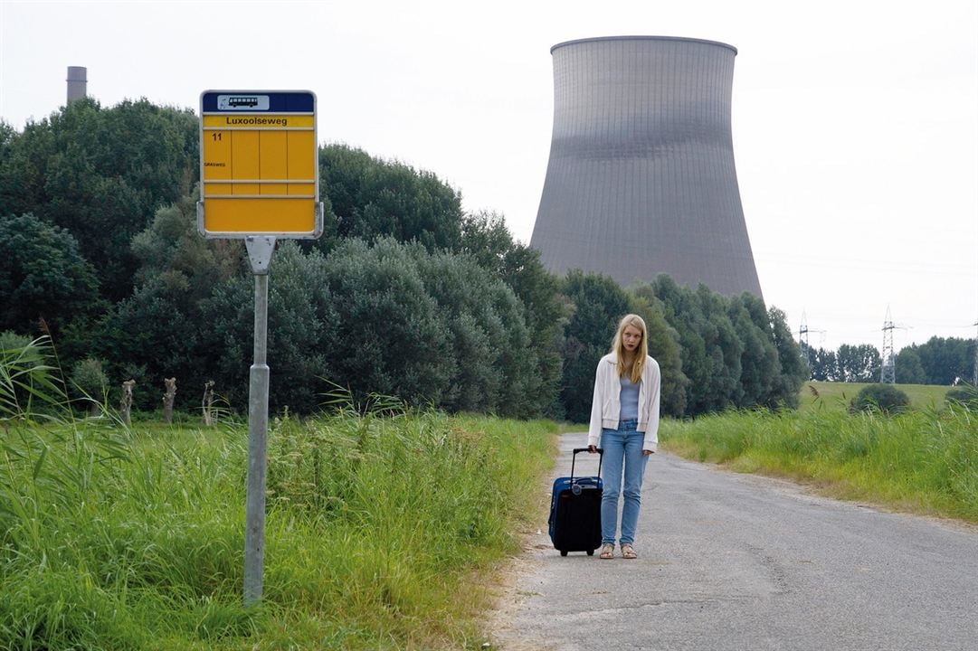 Zomer - Nichts wie raus! : Bild