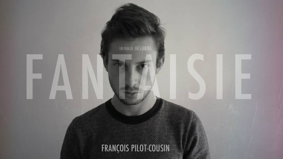 Fantaisie : Bild Francois Pilot-Cousin