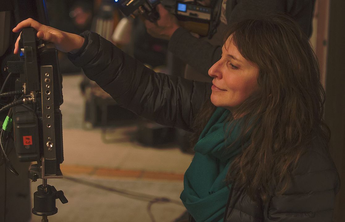 Zweite Chance : Bild