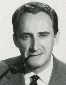 Kinoposter Mario Nascimbene