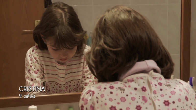 Línea de meta : Bild