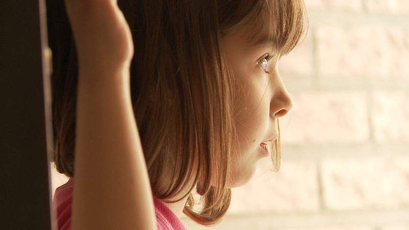 Línea de meta : Bild