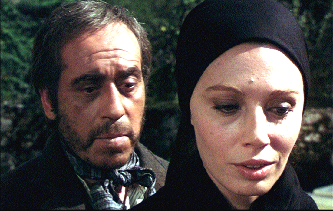 Bild Jose Luis López Vázquez