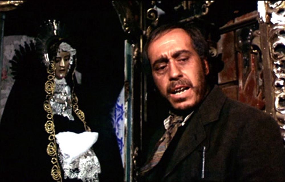 Bild Jose Luis López Vázquez