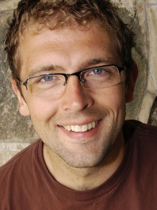 Kinoposter Bobbie Peers