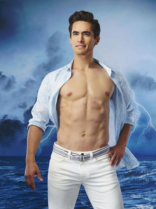 Bild Jose Moreno Brooks