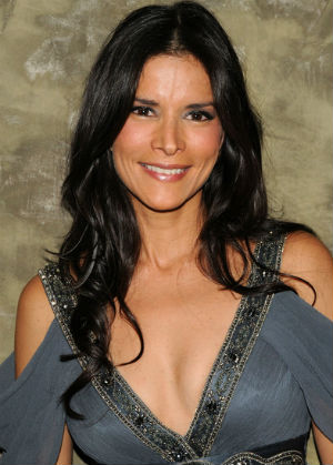 Kinoposter Patricia Velasquez