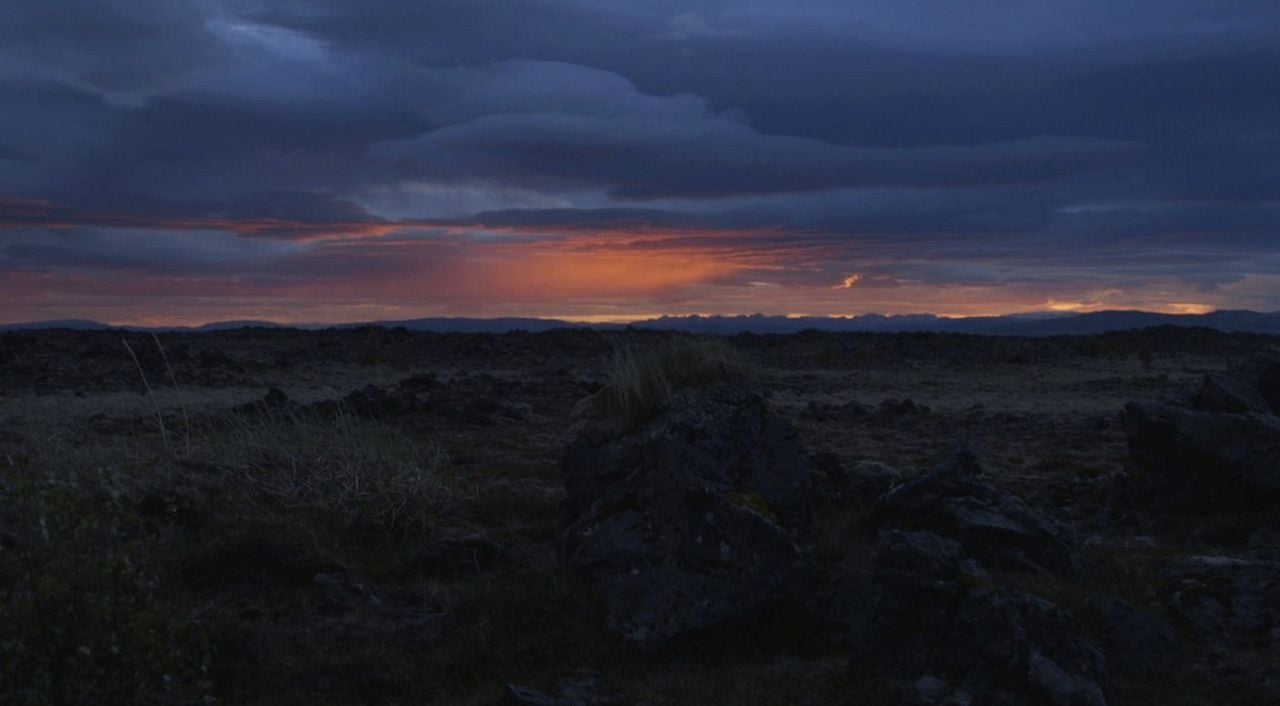 Sjón­deil­darhringur : Bild