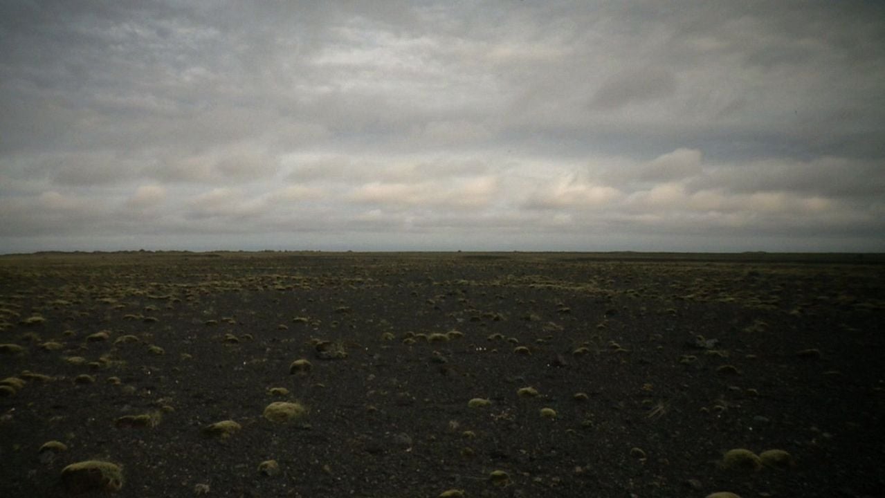 Sjón­deil­darhringur : Bild