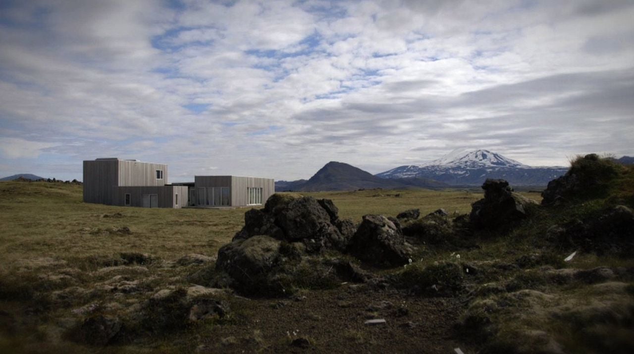 Sjón­deil­darhringur : Bild