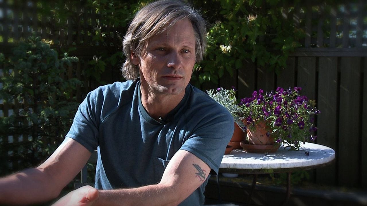 Sjón­deil­darhringur : Bild