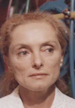 Die Weltmaschine : Kinoposter