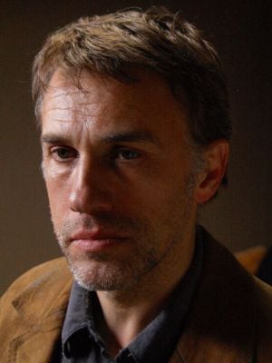 Todsünde : Kinoposter