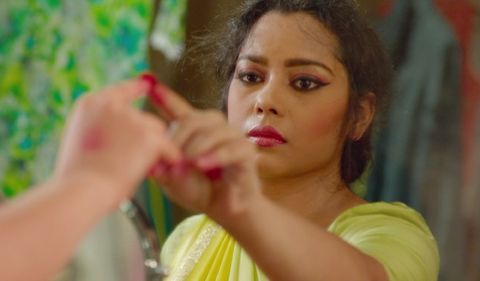 Under Construction : Bild