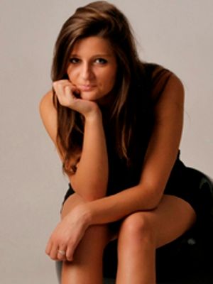 Kinoposter Camille Della Torre