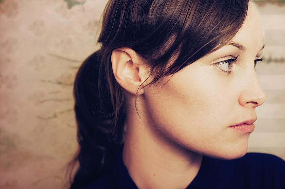 Bild Adélaïde Leroux