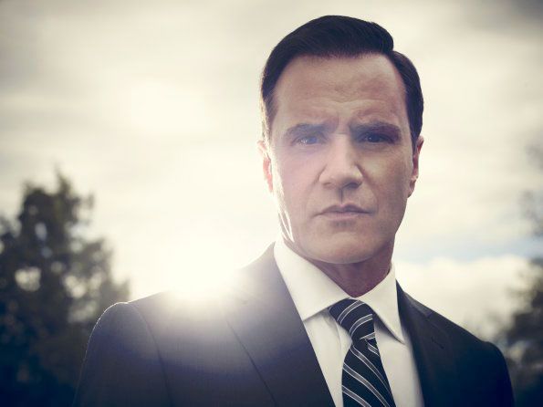 Bild Tim DeKay