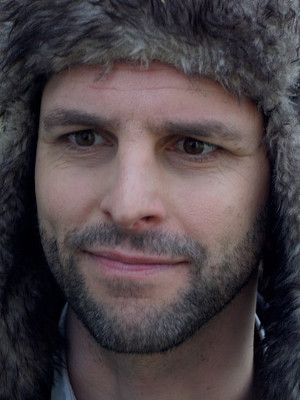 Kinoposter Christian Furrer