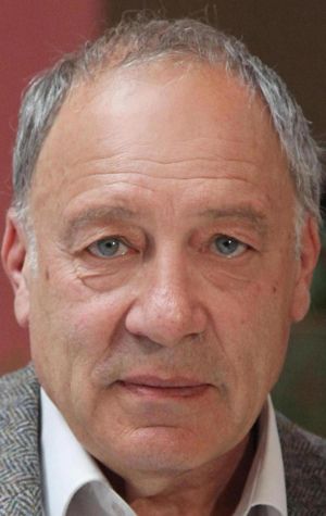 Kinoposter Aleksandr Proshkin