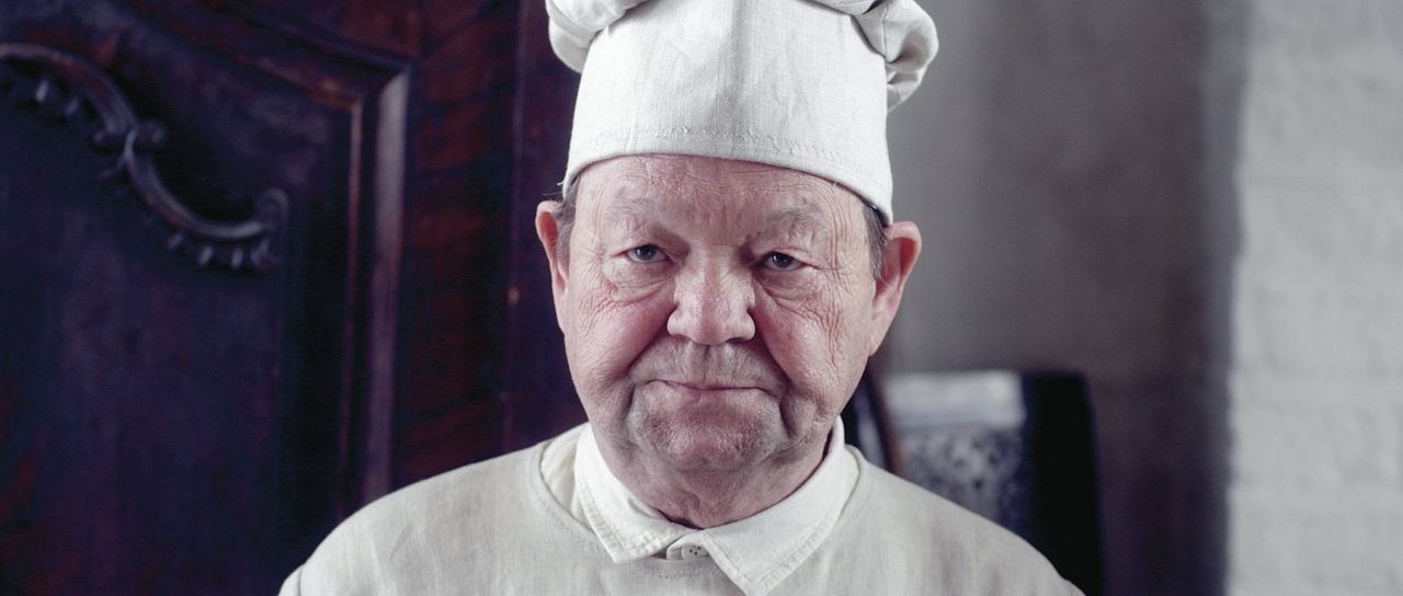 Die Krone von Arkus : Bild