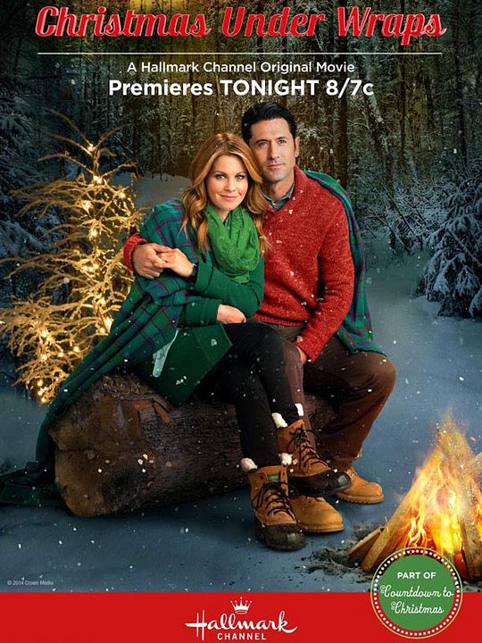 Folge deinem Polarlicht - Eine Weihnachtsgeschichte : Kinoposter