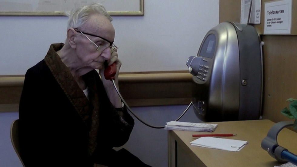 Familie haben : Bild