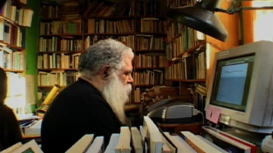 The Polymath, or The Life and Opinions of Samuel R. Delany, Gentleman : Bild