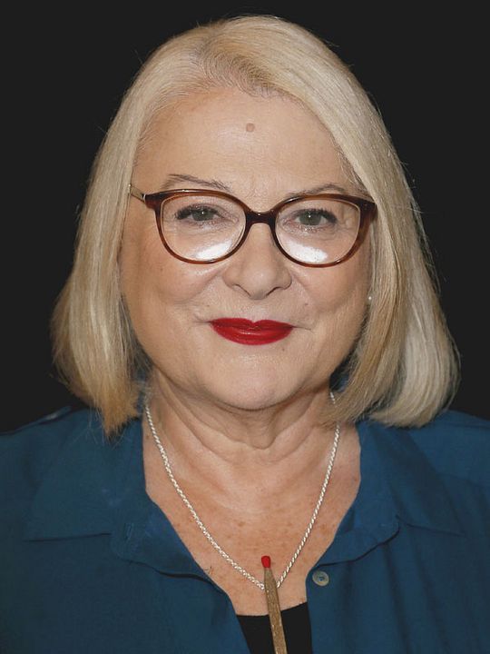 Kinoposter Josiane Balasko