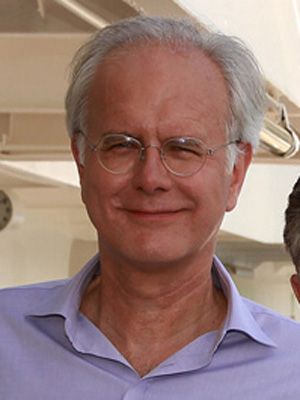 Kinoposter Harald Schmidt