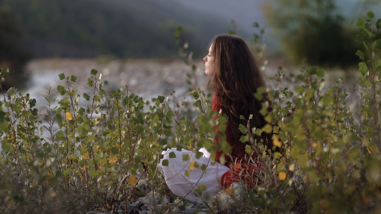 Match Me! : Bild Sarah Psibilskis