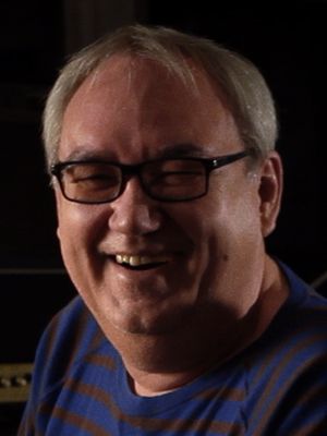 Kinoposter Hjalmar Dahl